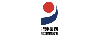 微信图片_202401231544322