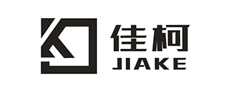 微信图片_202401231544323