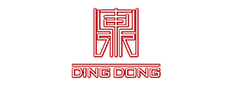 微信图片_202401231544325